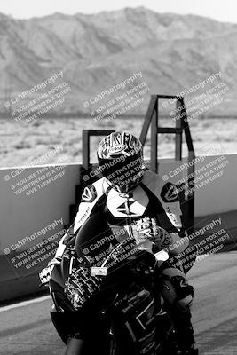 media/May-25-2024-TrackXperience (Sat) [[8ec55f75b9]]/Around the Pits/